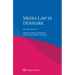 Media Law in Denmark