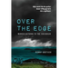 Over the Edge: Murder Returns to the Caribbean