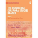 The Routledge Diaspora Studies Reader