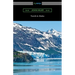 Travels in Alaska