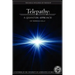 Telepathy: A Quantum Approach
