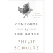 Comforts of the Abyss: The Art of Persona Writing
