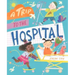 A Trip to the Hospital