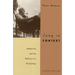 Jung in Context: Modernity and the Making of a Psychology