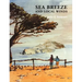 Sea Breeze and Local Winds