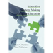 Innovative Strategy Making in Higher Education (PB)