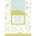 My Story, My Life: A Journal of Self Discovery