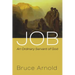 Job: An Ordinary Servant of God
