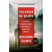 The Other Dr. Gilmer: Two Men, a Murder, and an Unlikely Fight for Justice