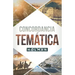 Concordancia Temática Holman