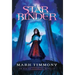 Starbinder: An Eye of Eternity Novella