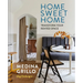 Home Sweet Home: Transform Your Rented Space