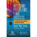 Welcome Problems, Find Success: Creating Toyota Cultures Around the World