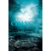 Second Chances