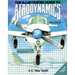 Illustrated Guide to Aerodynamics 2/E