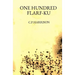 One Hundred Flarf-Ku