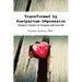 Transformed by Postpartum Depression: Women's Stories of Trauma and Growth