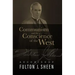 Communism and the Conscience of the West