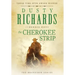 The Cherokee Strip