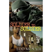 Soldier To Soldier