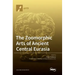 The Zoomorphic Arts of Ancient Central Eurasia