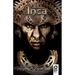 El Inca
