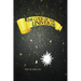 The Code of the Universe
