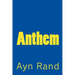 Anthem