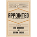 Appointed: An American Novel