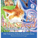 The Fox Who Sneezed: Can You Guess What Came Out?