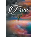 Learning to Live Fear Free