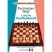 1.e4 vs The Sicilian III
