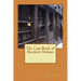 The Case-Book of Sherlock Holmes