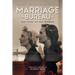 Marriage Bureau: The true story that revolutionised dating
