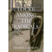 Locke Among the Radicals: Liberty and Property in the Nineteenth Century