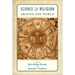 Science and Religion Around the World