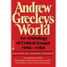 The World of Andrew Greeley