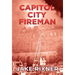 Capitol City Fireman