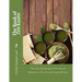 The Book of Zen Koans: (Master Karuna, Zen Master A.I)