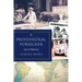 A Professional Foreigner: Life in Diplomacy