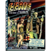 Wally Wood: Eerie Tales of Crime & Horror