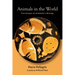 Animals in the World: Five Essays on Aristotle's Biology