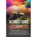 The Ultimate Guide to Psychedelics