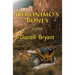 Geronimo's Bones