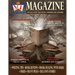 Mj Magazine May - Written by Authors for Authors