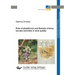 Role of glutathione and Botrytis cinerea laccase activities in wine quality