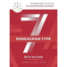 The Enneagram Type 7: The Entertaining Optimist