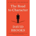 The Road to Character