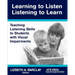 Learning to Listen