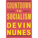 Countdown to Socialism